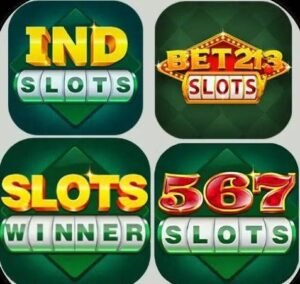 Yono Slots All Games List {Download Now} Yono Slots