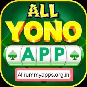 All Yono Games Apk