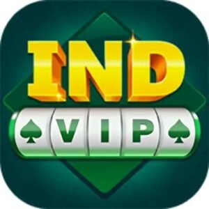 Indian Vip Yono {Apk Download} 100₹ Bonus |IND VIP