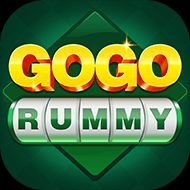 Gogo Rummy Yono {Apk Download} Bonus 100₹ Free