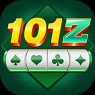 IND 101z {Apk Download} – Get ₹100 Bonus