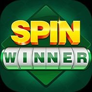 Spin Winner 777 – Get ₹50 Bonus Free {Download Now}