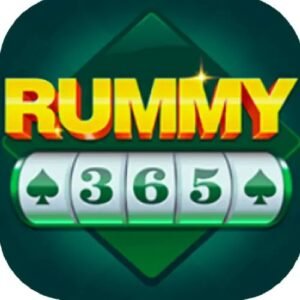 Rummy 365 Yono App {APK Download} – Get ₹11-₹36 Bonus