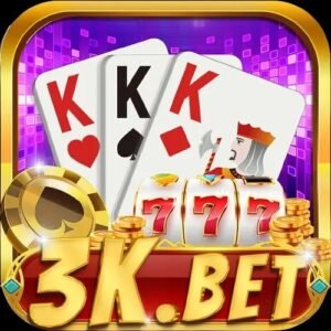 3k Bet New Rummy App Get 18₹ Bonus | 3K Bet Apk