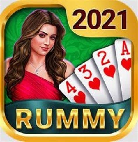 Rummy 000 App