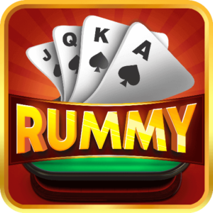 Rummy Meizu Apk