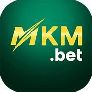 MKM BET APK DOWNLOAD - 500 BONUS|MKM BET APP