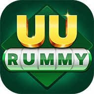 Uu Rummy Apk