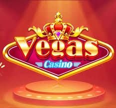 VEGAS CASINO APK DOWNLOAD {NEW VERSION} | VEGAS CASINO 2024