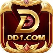 Dd1 Game Apk Download - 66₹ Bonus