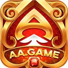 Aa game Apk - aa.com Apk Download | aa.game app