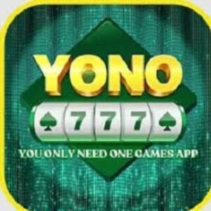 YONO 777 GAMES APK DOWNLOAD - 500 BONUS | YONO GAMES 777 APP