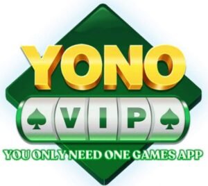 YONO VIP APK DOWNLOAD GET BONUS – 500₹ FREE | YONO VIP APP LUNCH