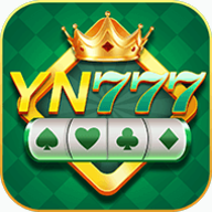 Yn 777 Yono Apk Download - 500 Bonus | Yn 777 Apk