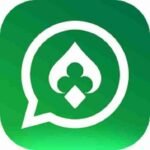 images (2)8308810351669188317.