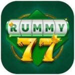 Rummy-77