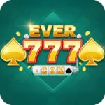 ever-777