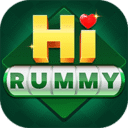 hi-rummy
