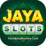jaya-slots