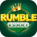 rumble-rummy