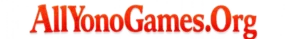 All Yono Games